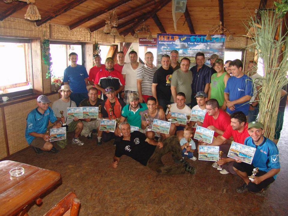 Poze Tancabesti-Dr. Bradu 1-3 iunie 2012 - 53572626083589735755470584132n.jpg